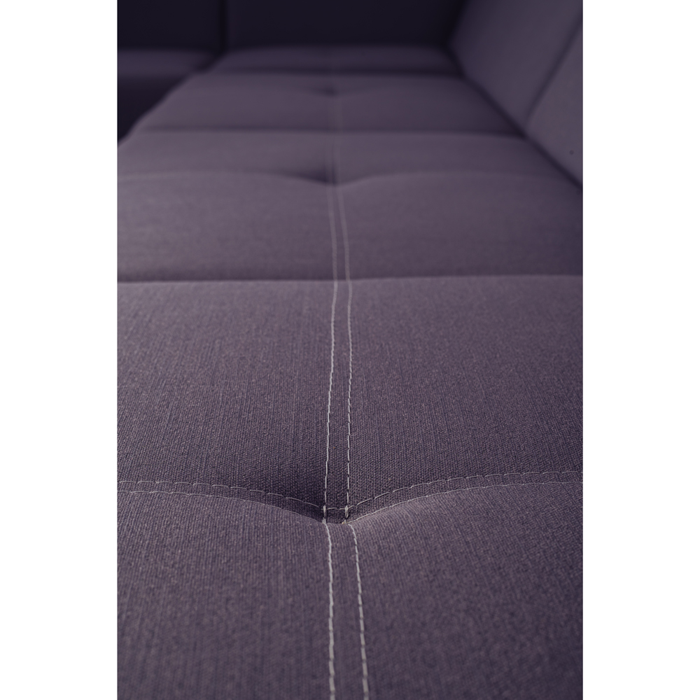 "МАНРА 3П" MAGRA 3P Модульна система