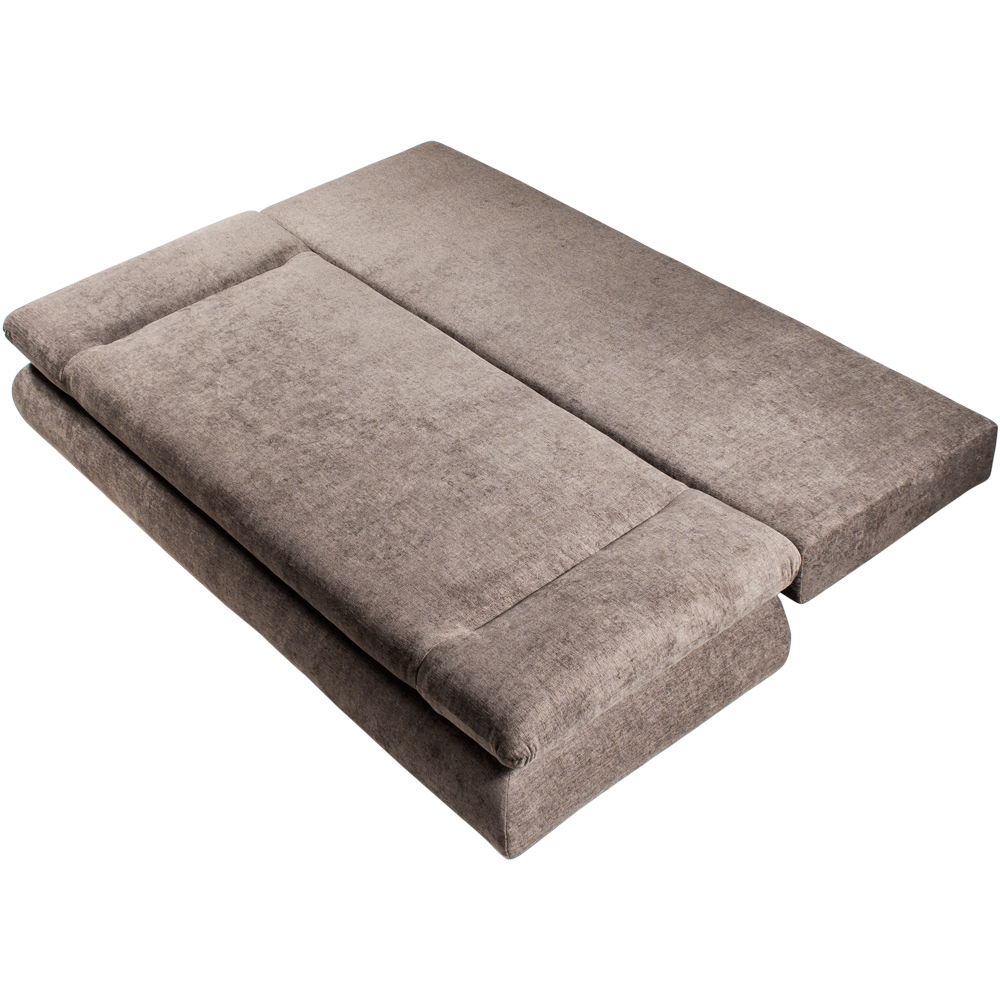 "МОНЦА" Диван-ліжко