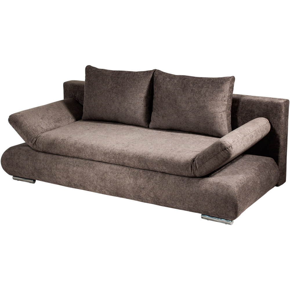 "МОНЦА" Диван-ліжко