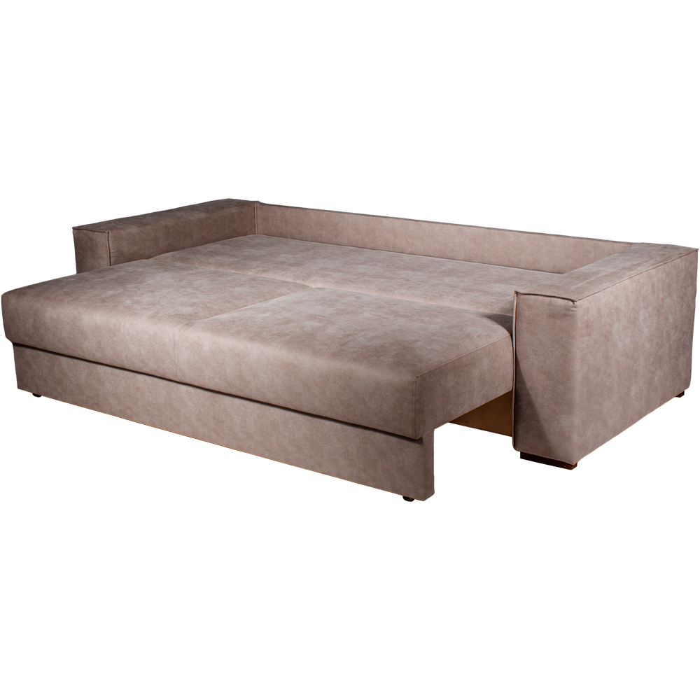 "ТЕННА" TENNA Диван-ліжко