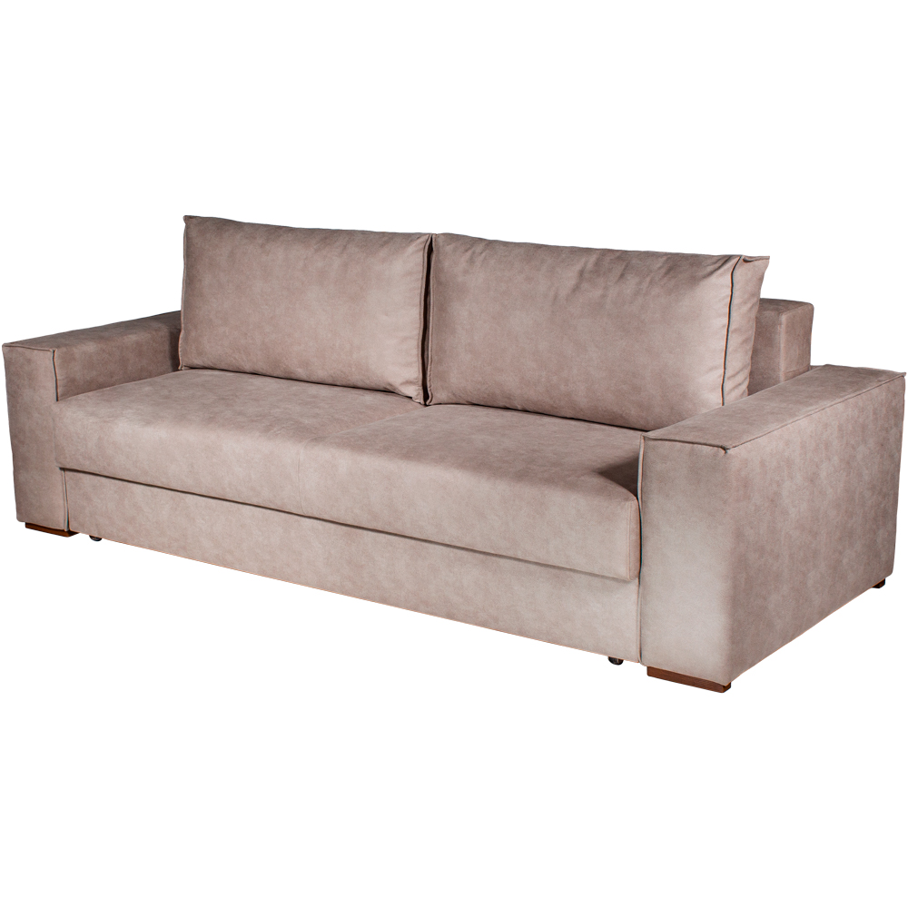 "ТЕННА" TENNA Диван-ліжко""ТЕННА" TENNA Диван-ліжко