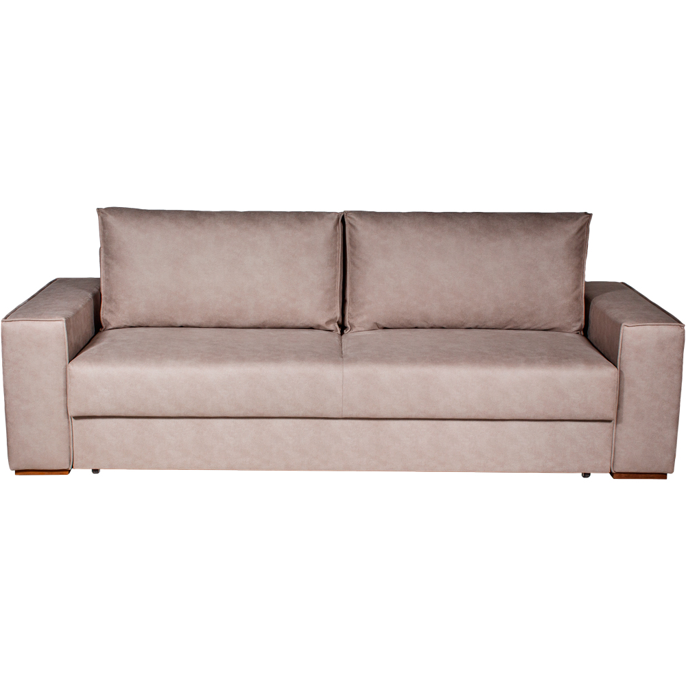 "ТЕННА" TENNA Диван-ліжко