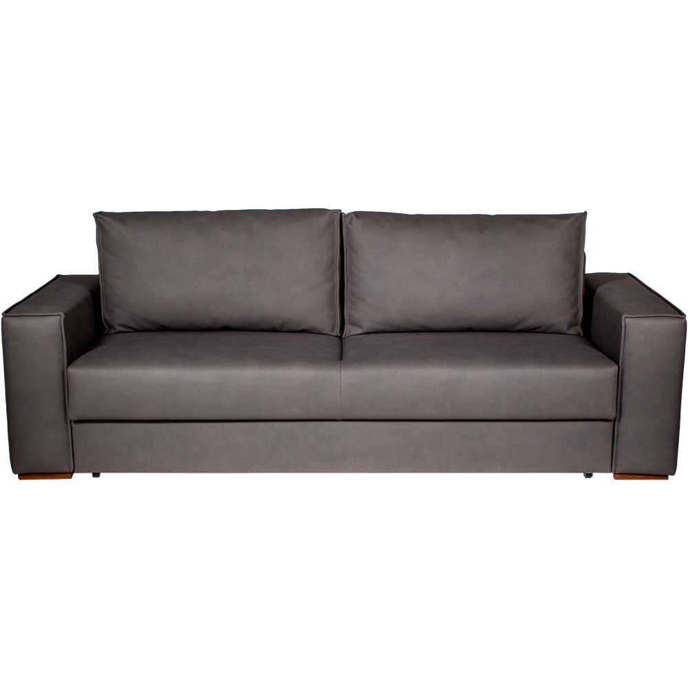 "ТЕННА" TENNA Диван-ліжко