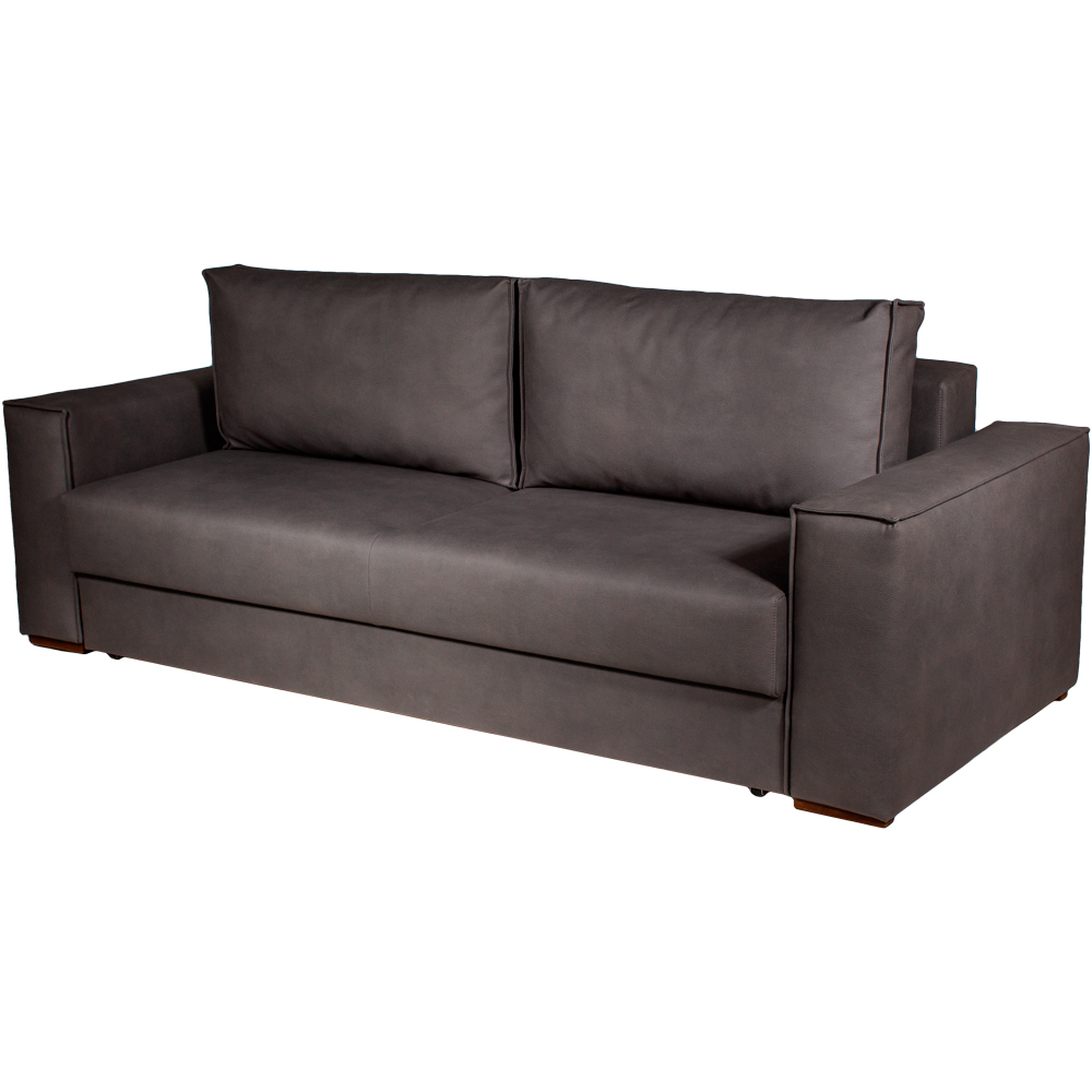 "ТЕННА" TENNA Диван-ліжко