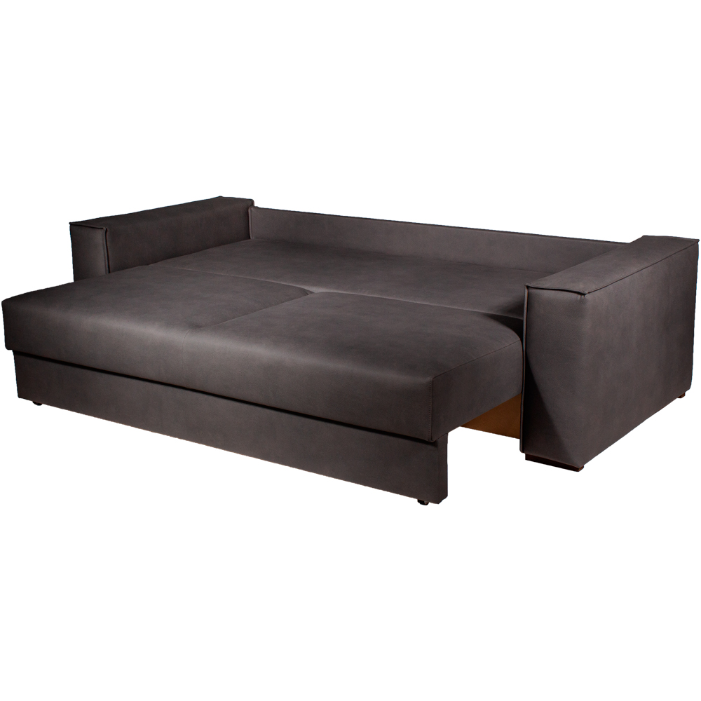 "ТЕННА" TENNA Диван-ліжко