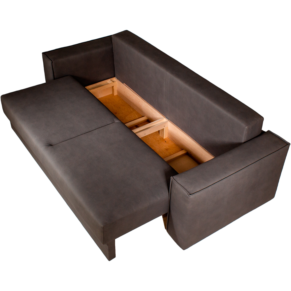 "ТЕННА" TENNA Диван-ліжко