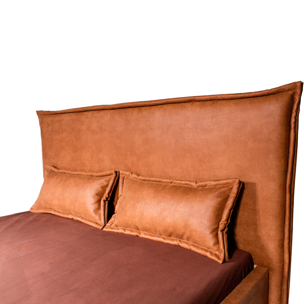 Ліжко "ТЕННА"