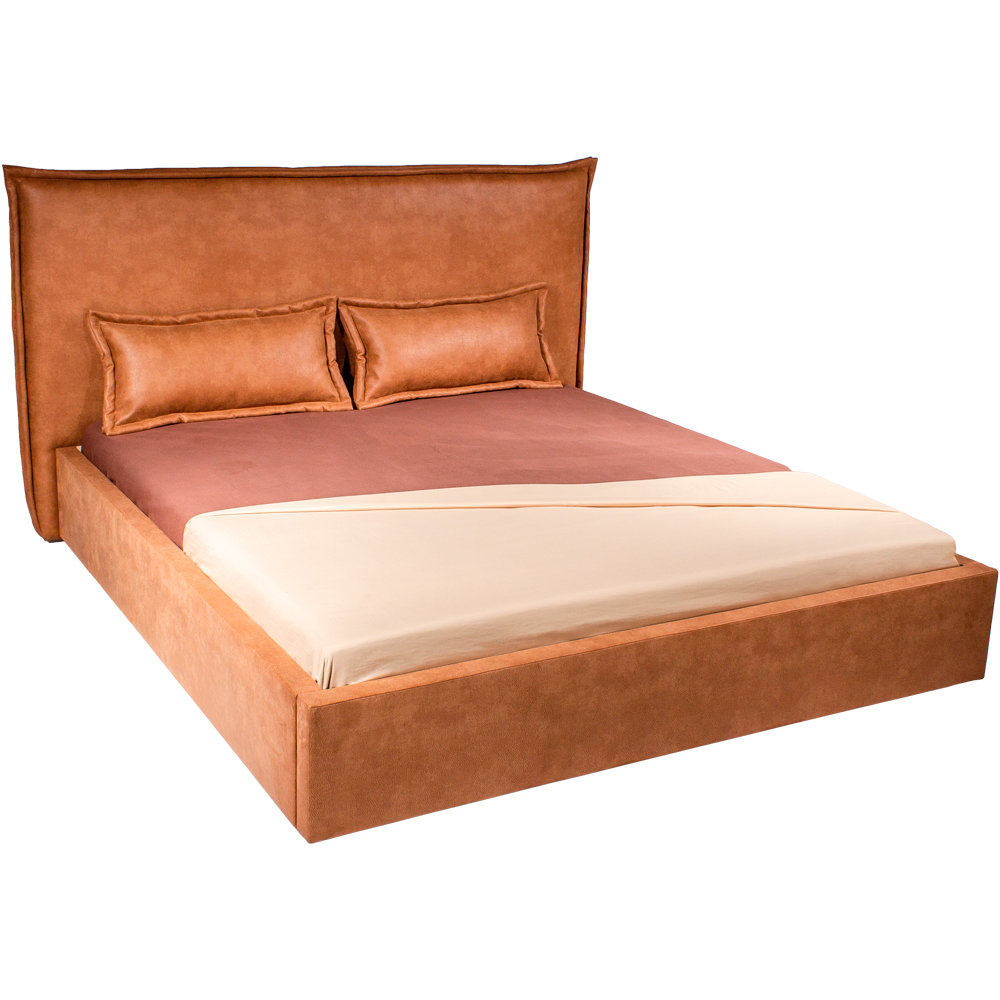 Ліжко "ТЕННА"