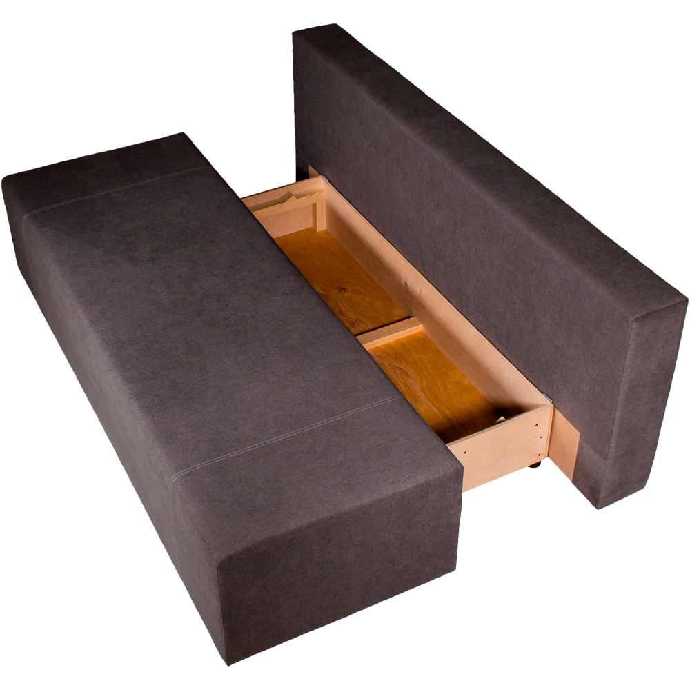 "ХЕППІ 2" HAPPY 2 Диван-ліжко