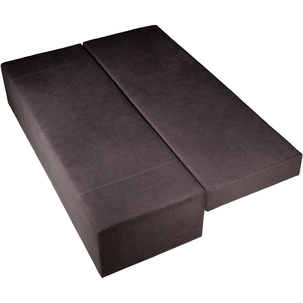 "ХЕППІ 2" HAPPY 2 Диван-ліжко