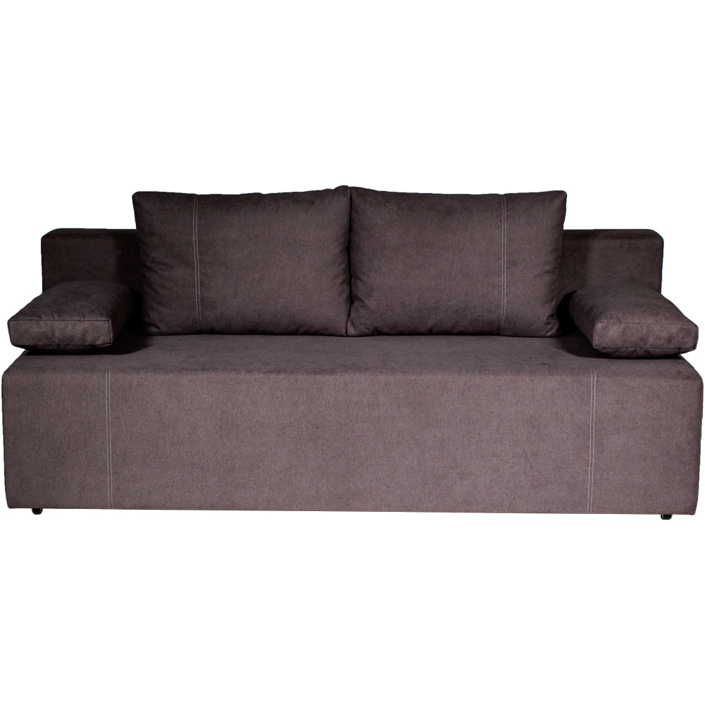 "ХЕППІ 2" HAPPY 2 Диван-ліжко