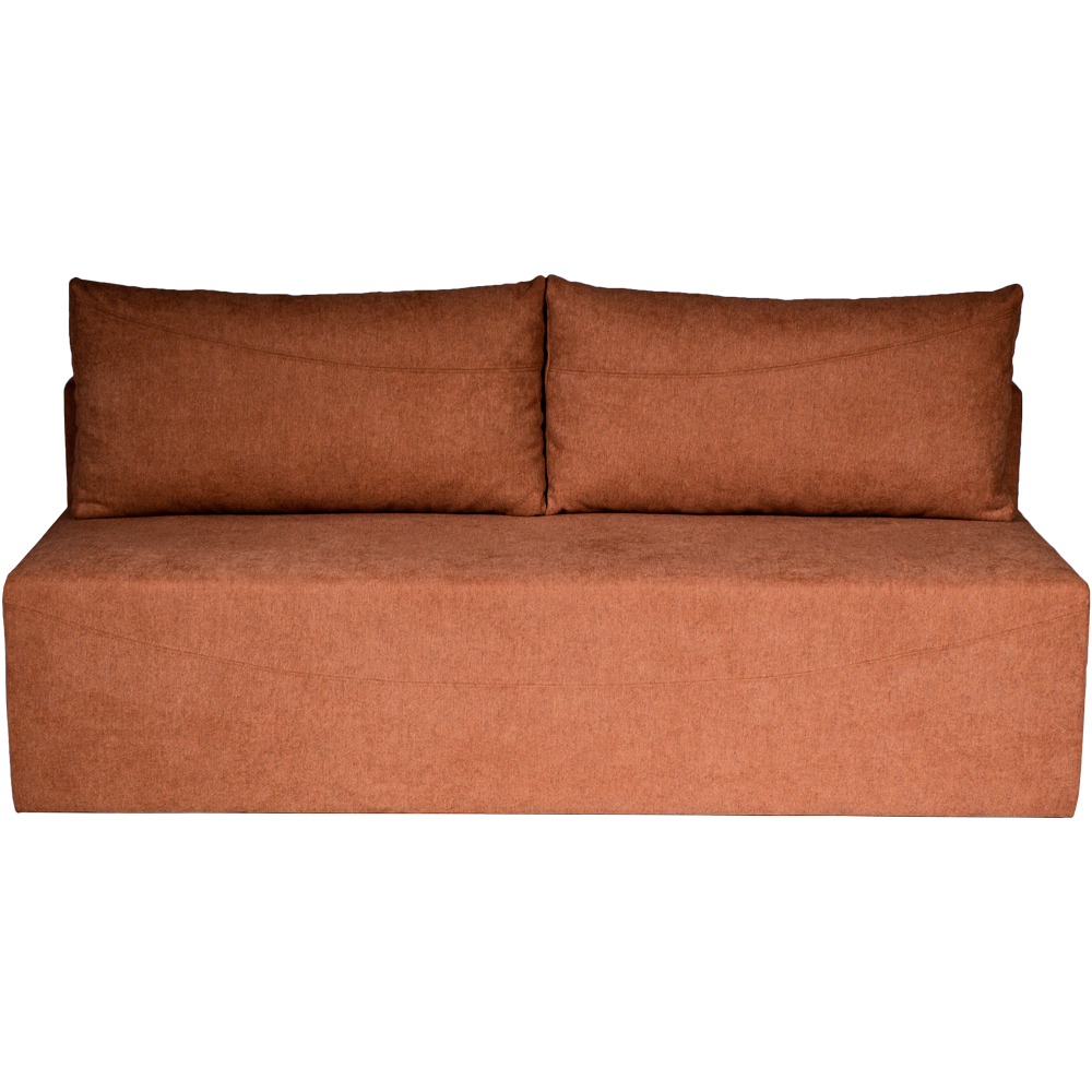 "ХЕППІ" HAPPY Диван-ліжко