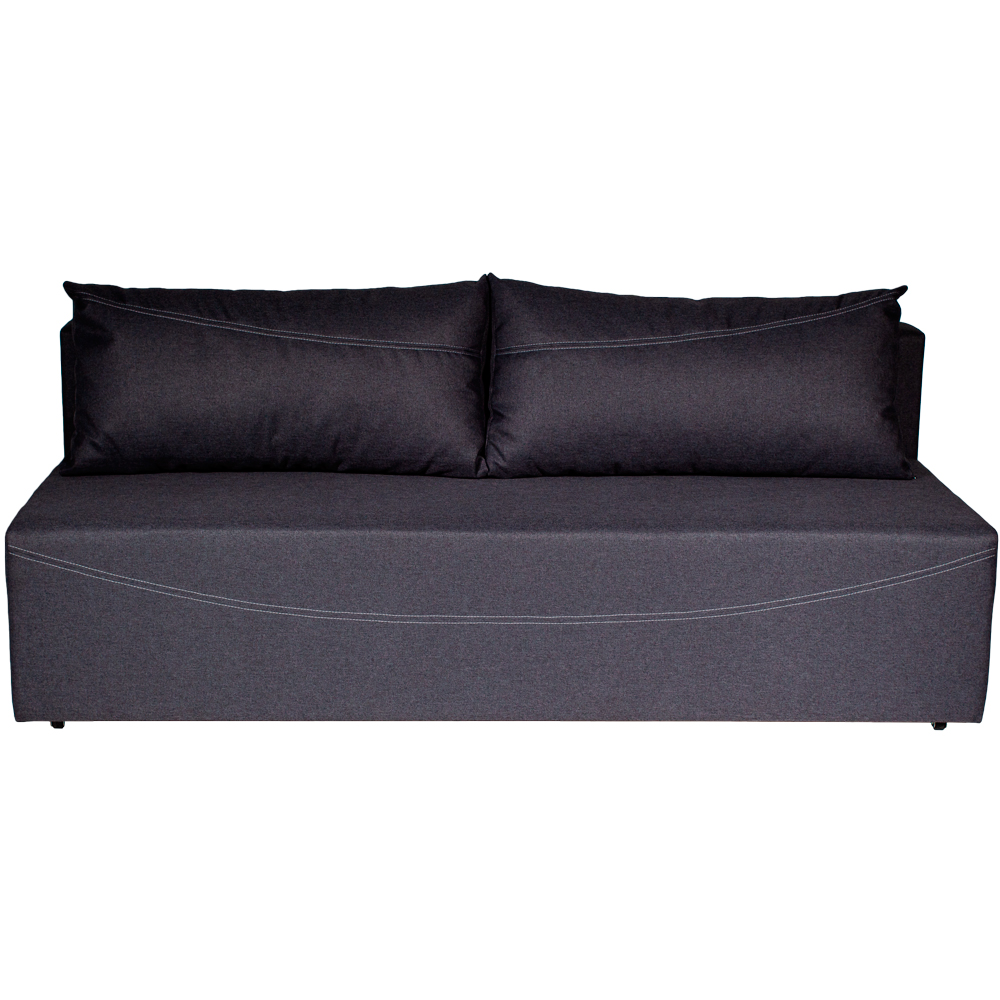 "ХЕППІ" HAPPY Диван-ліжко