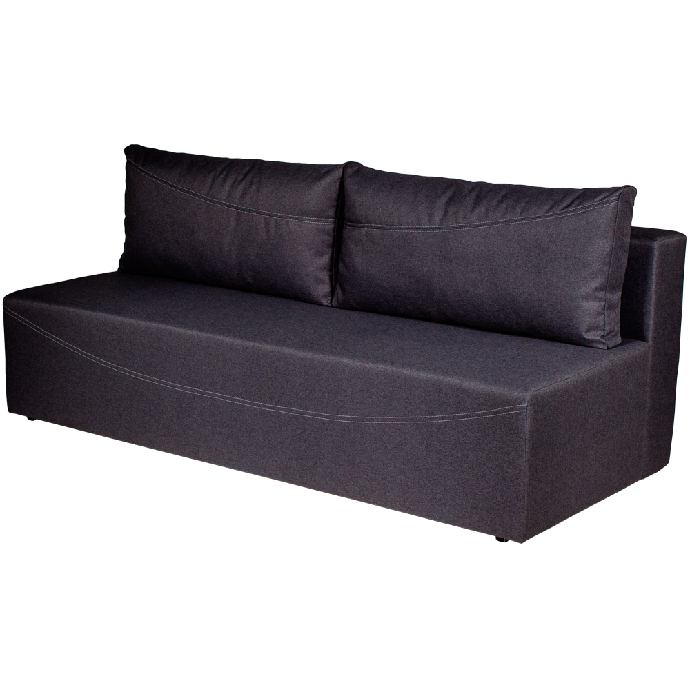 "ХЕППІ" HAPPY Диван-ліжко