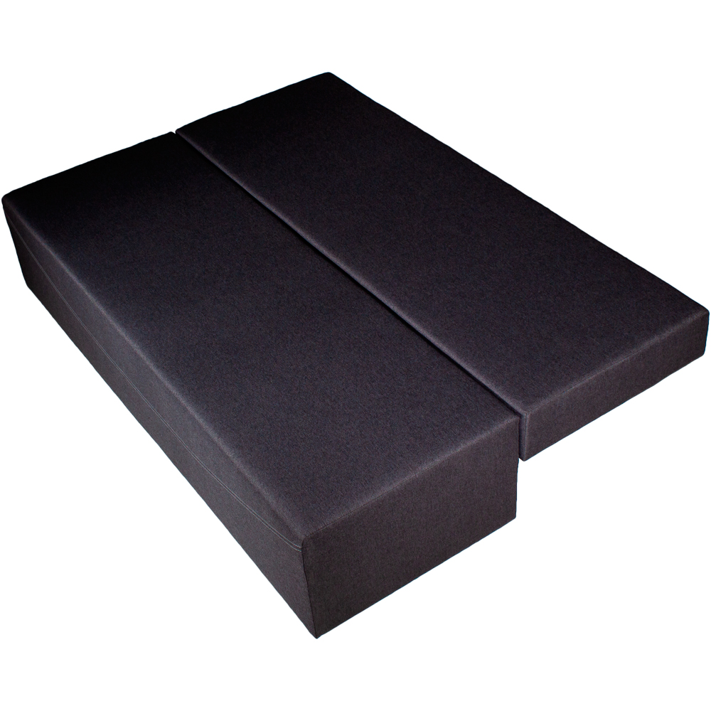 "ХЕППІ" HAPPY Диван-ліжко