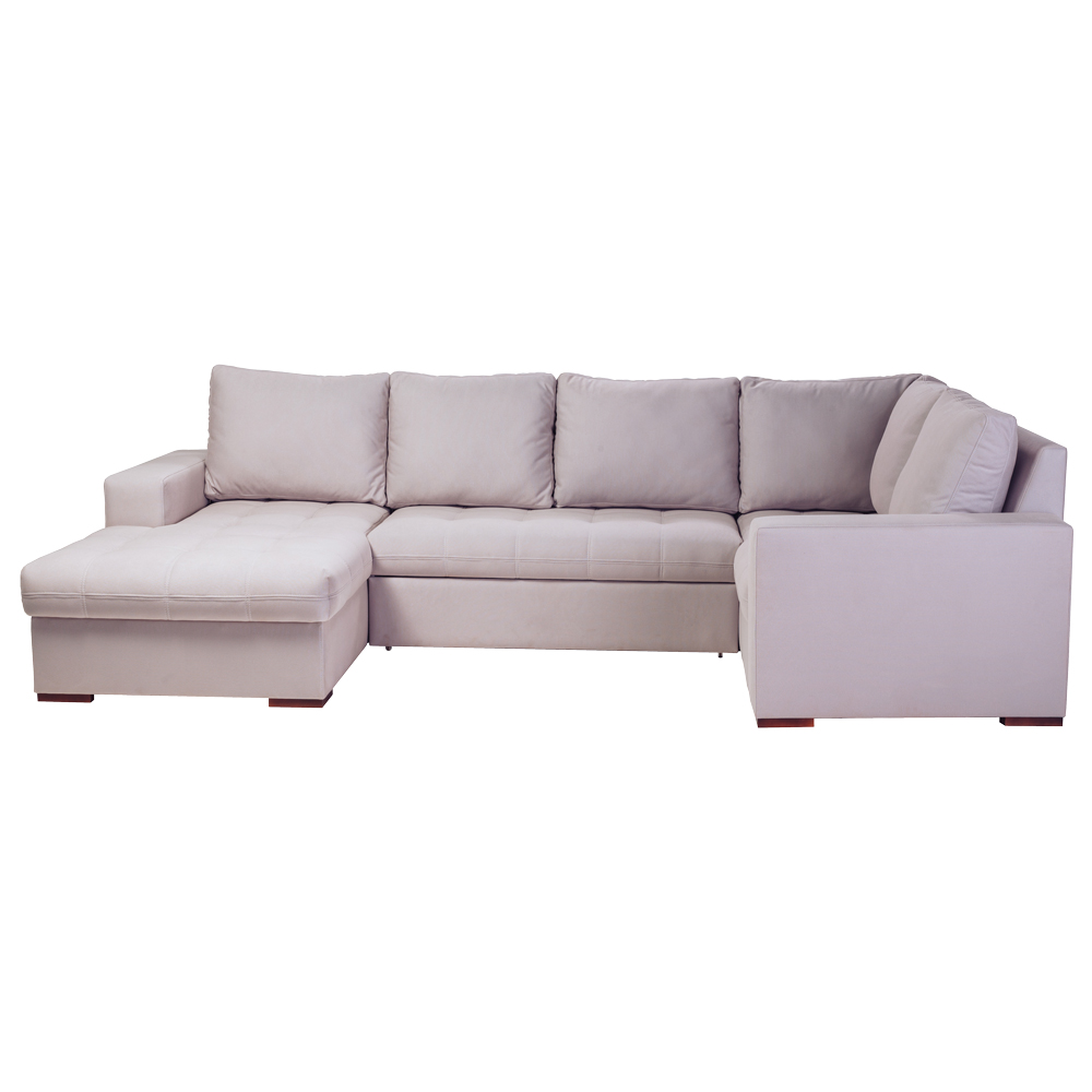 "МІЛАЦЦО" MILAZZO Модульна система