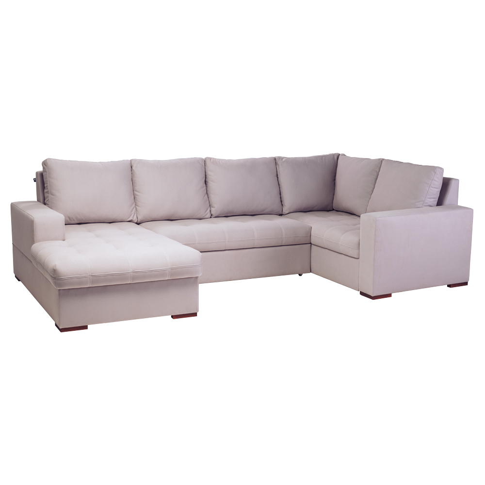 "МІЛАЦЦО" MILAZZO Модульна система