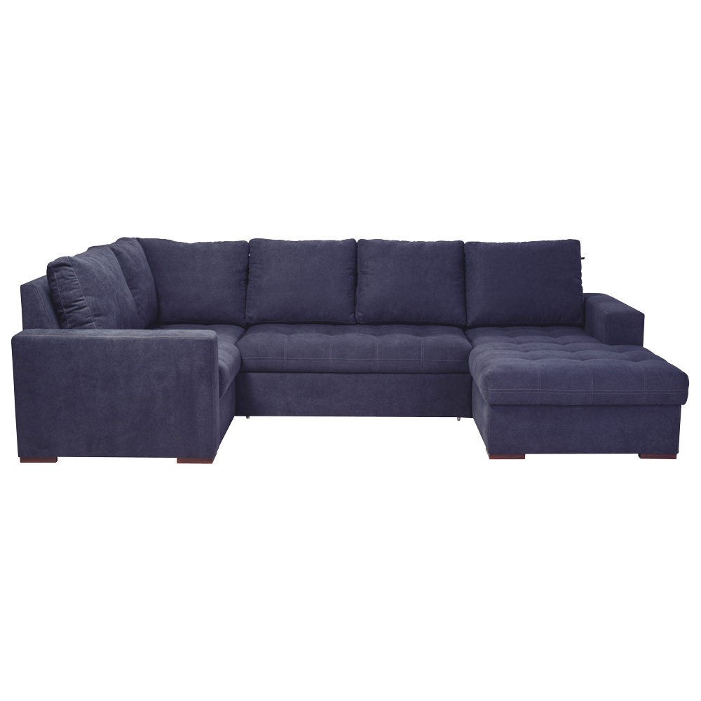 "МІЛАЦЦО" MILAZZO Модульна система