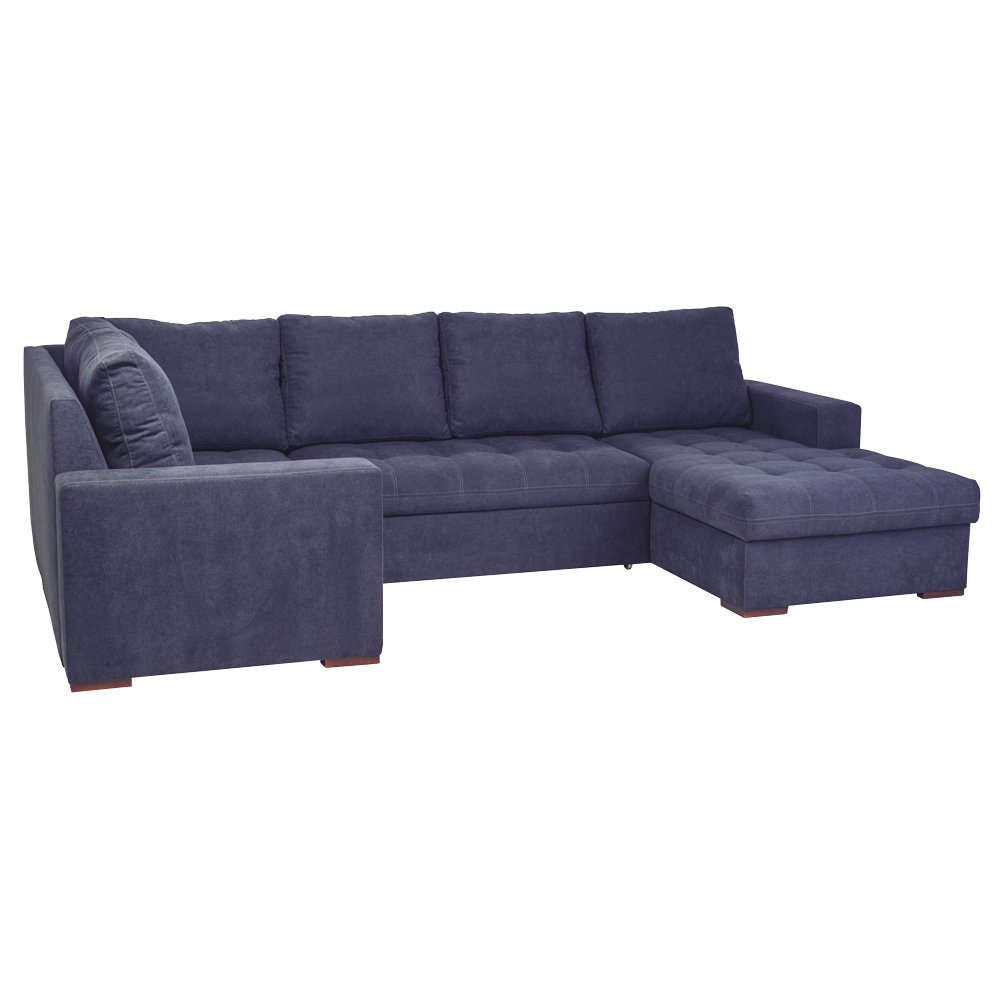 "МІЛАЦЦО" MILAZZO Модульна система