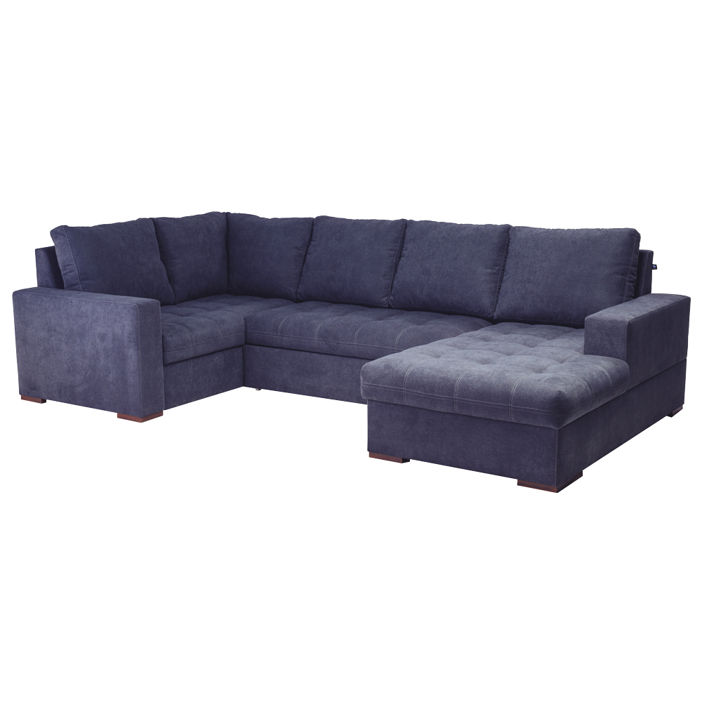 "МІЛАЦЦО" MILAZZO Модульна система