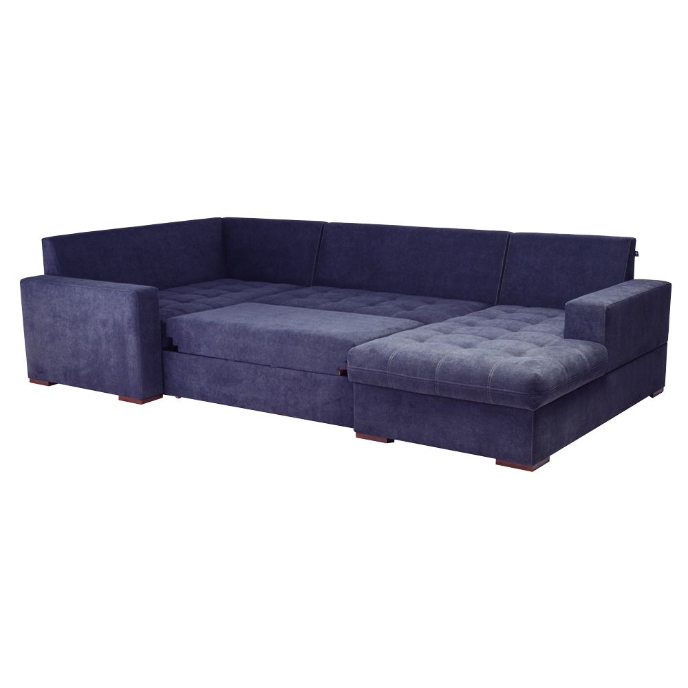 "МІЛАЦЦО" MILAZZO Модульна система