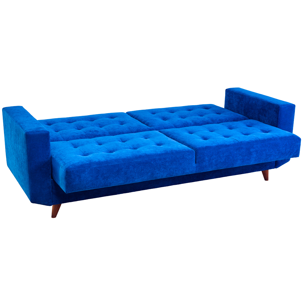 "ПАЛЬМІ" PALMI Диван-ліжко