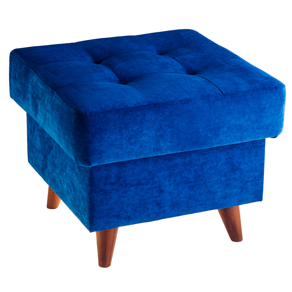 "ПАЛЬМІ" PALMI Пуф