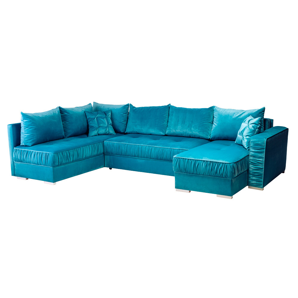 "МЕЛЛА" MELLA Модульна система