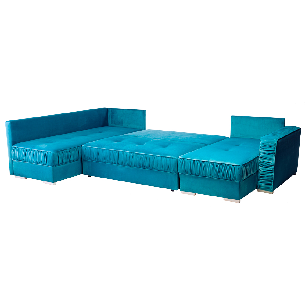 "МЕЛЛА" MELLA Модульна система