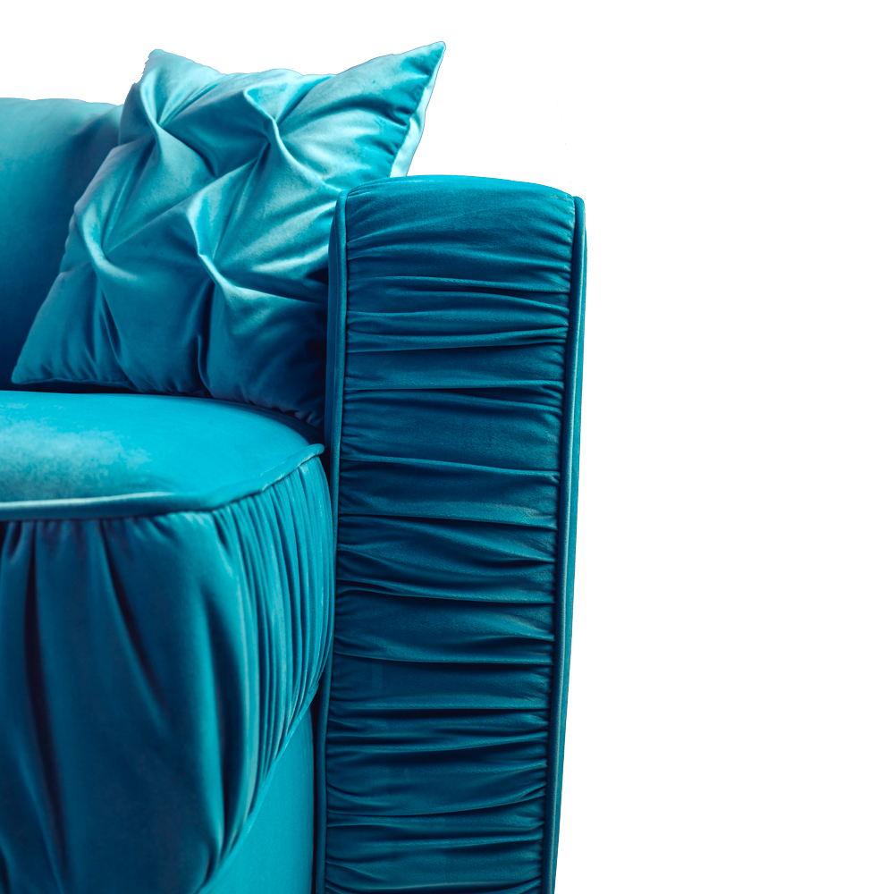 "МЕЛЛА" MELLA Модульна система