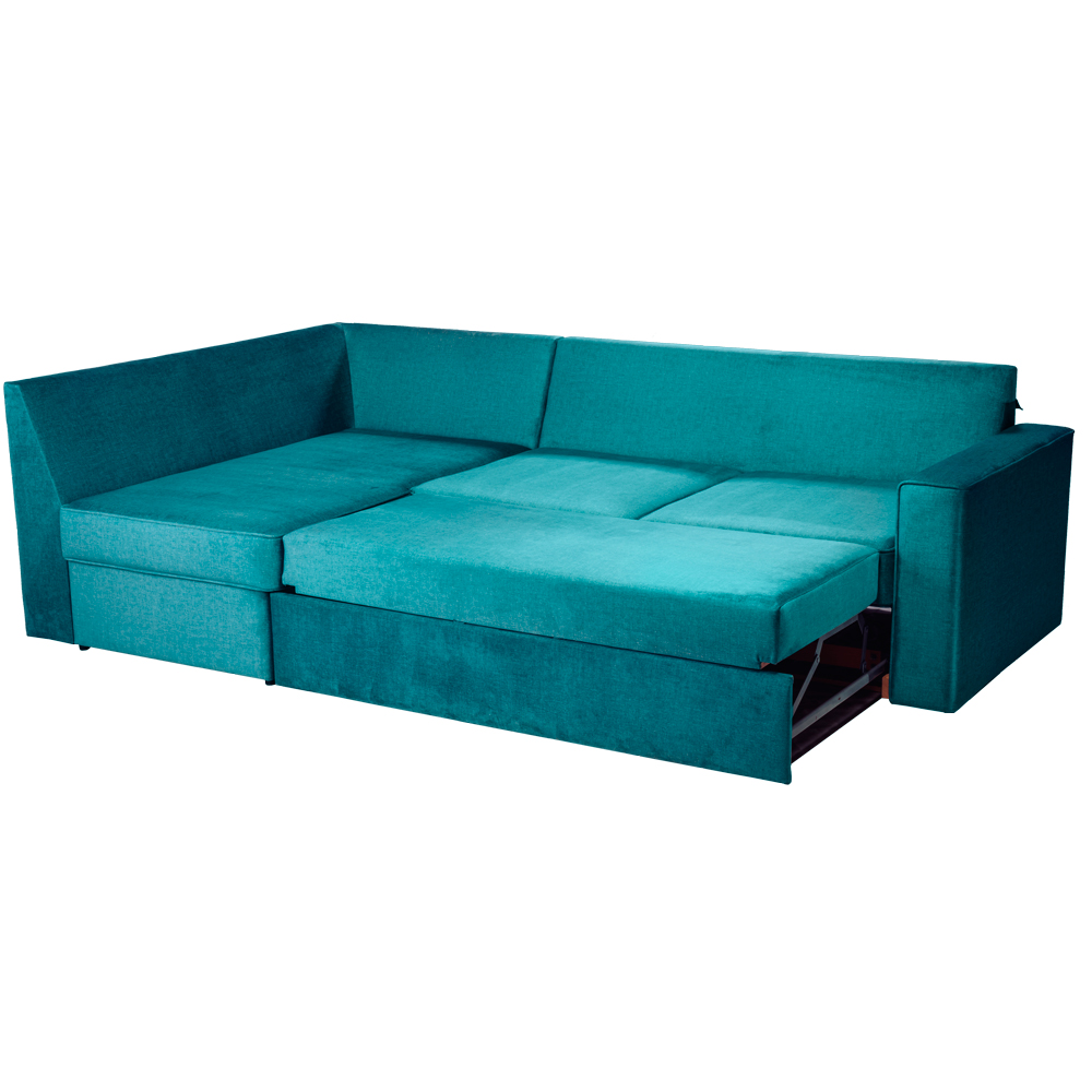 "ДЕЛІО" DELIO Модульна система