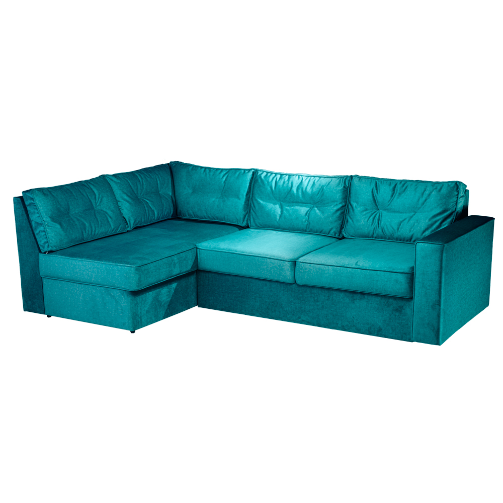 "ДЕЛІО" DELIO Модульна система