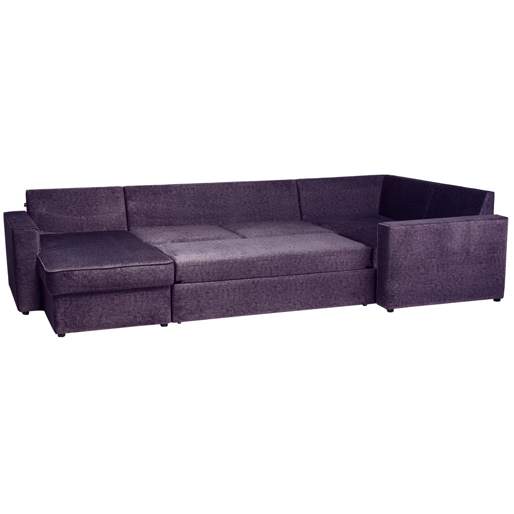 "ДЕЛІО П" DELIO P Модульна система