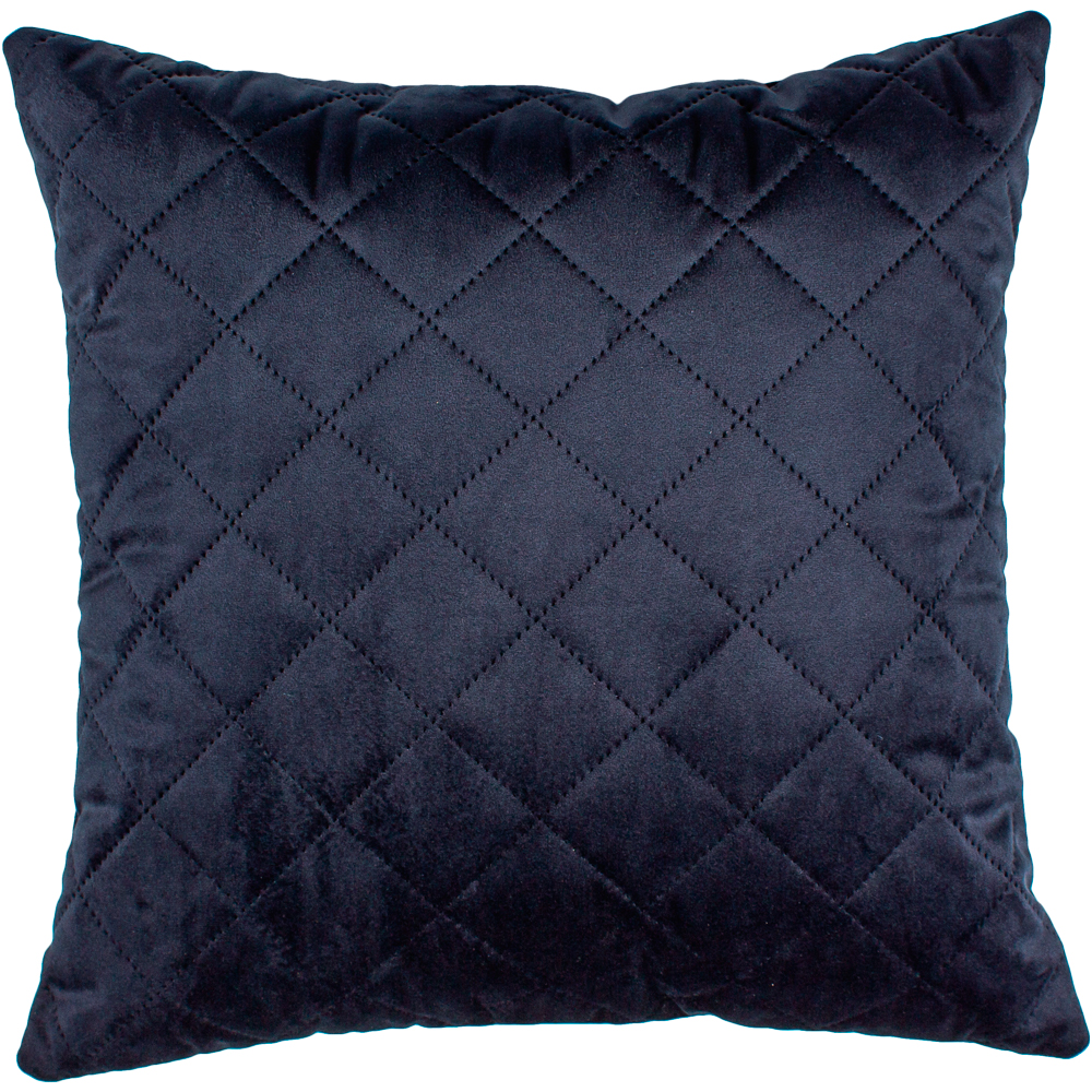 Подушка Агата 45*45