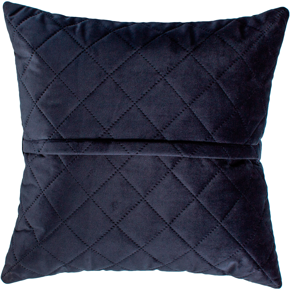 Подушка Агата 45*45