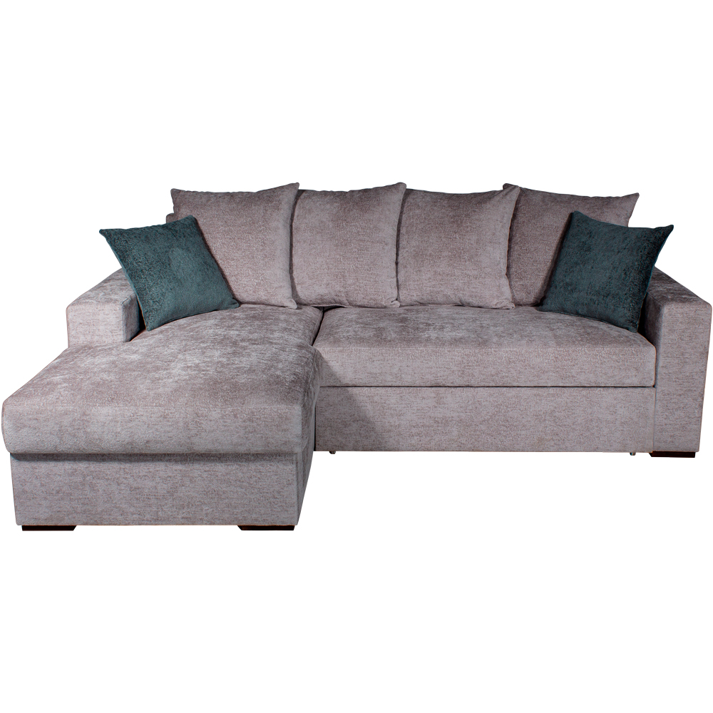 “МАРСАЛА” MARSALA Кутовий диван