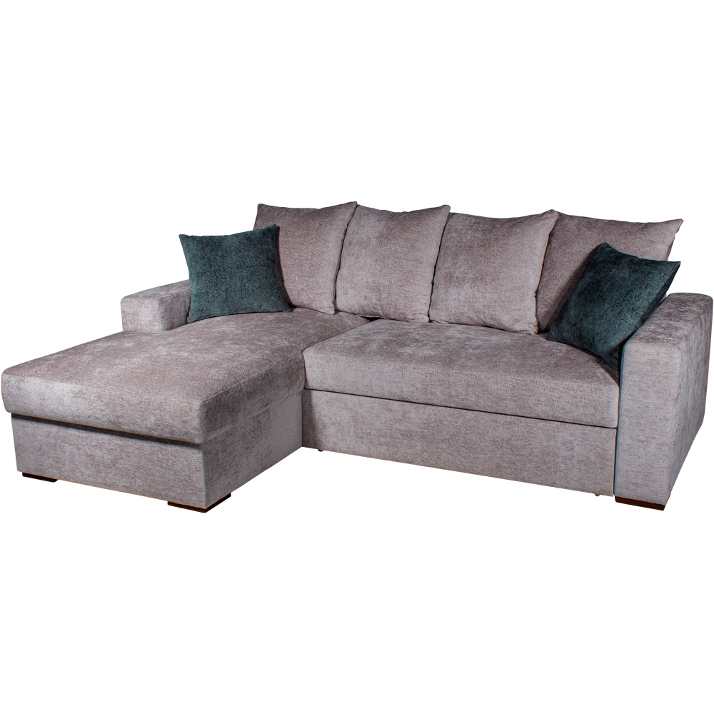 “МАРСАЛА” MARSALA Кутовий диван