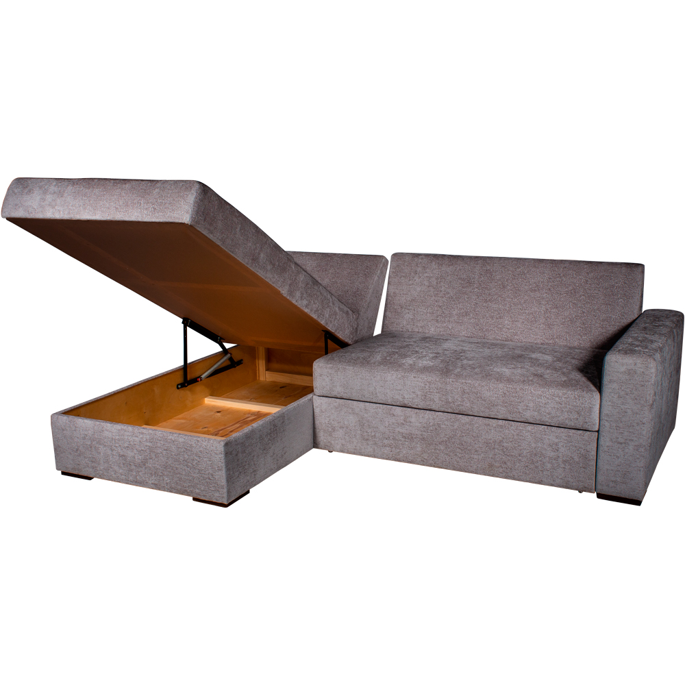 “МАРСАЛА” MARSALA Кутовий диван