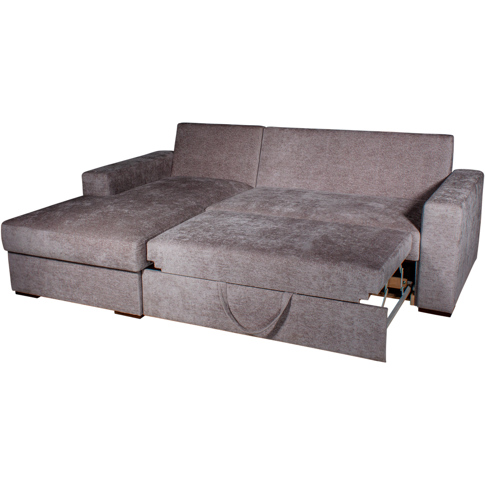 “МАРСАЛА” MARSALA Кутовий диван