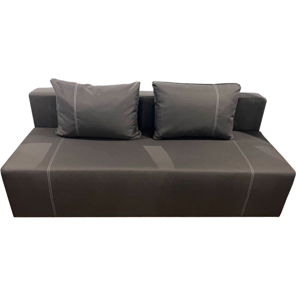 "ХЕППІ" HAPPY Диван-ліжко