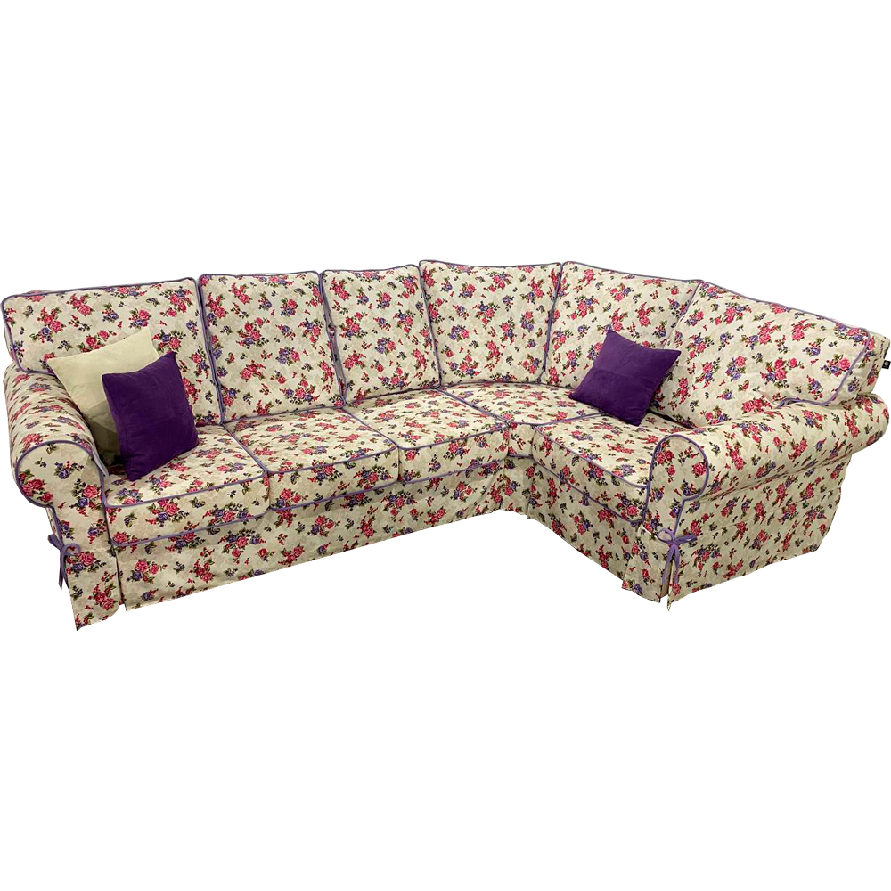 "БРЕНТА" BRENTA Модульна система