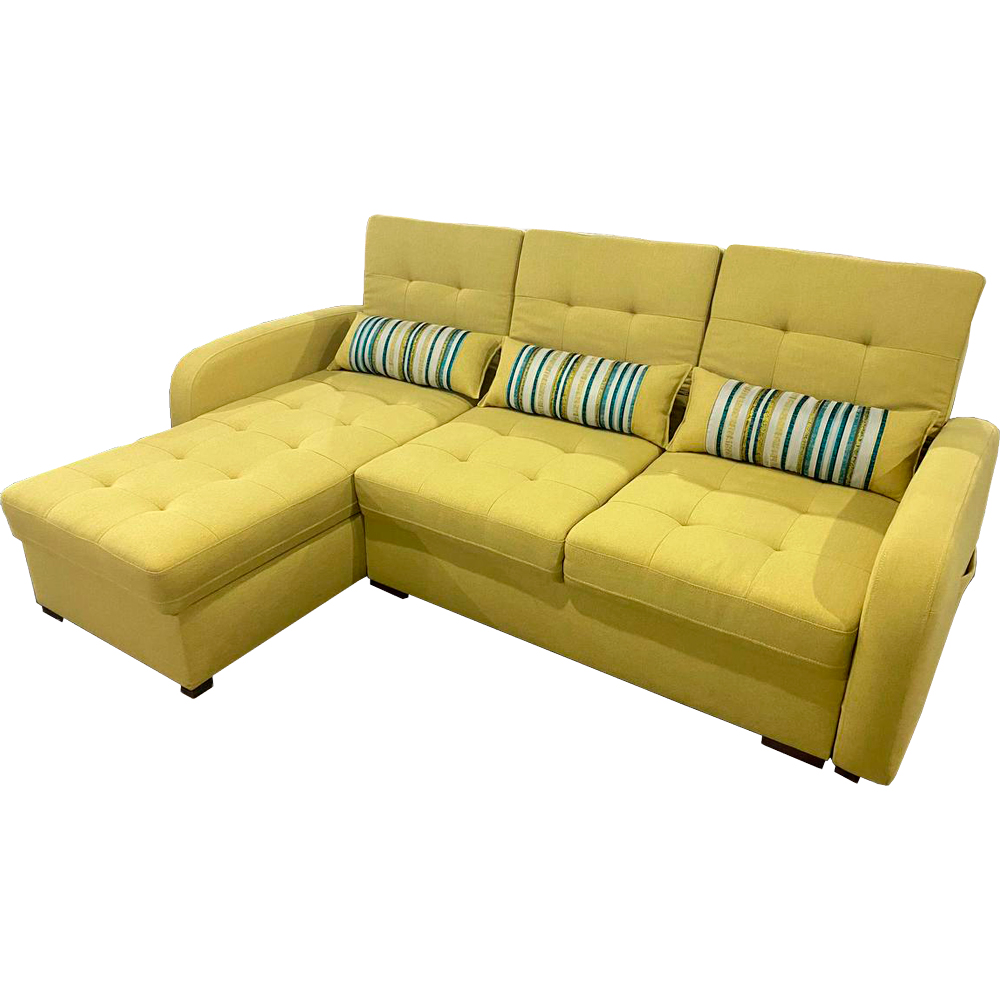 "АРОНА" ARONA Кутовий диван