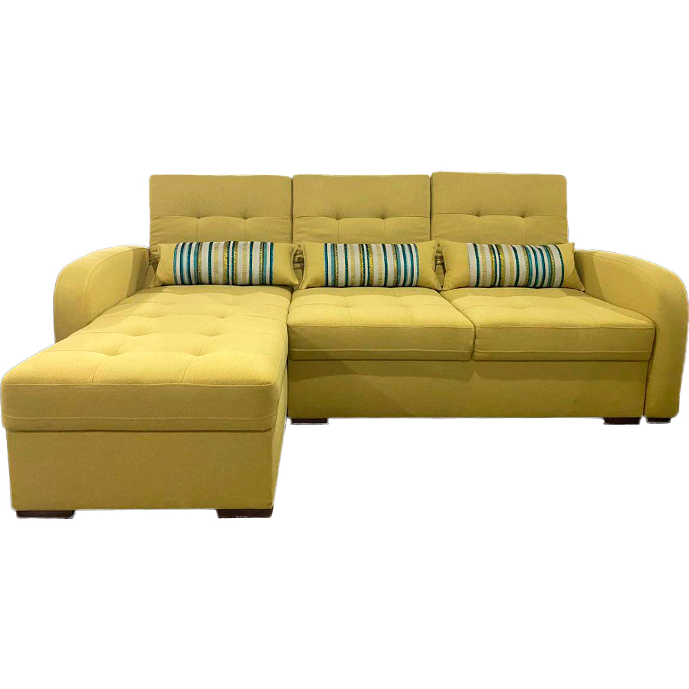 "АРОНА" ARONA Кутовий диван