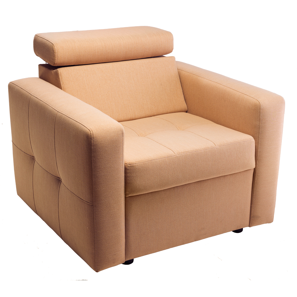 "МАГРА" MAGRA Крісло