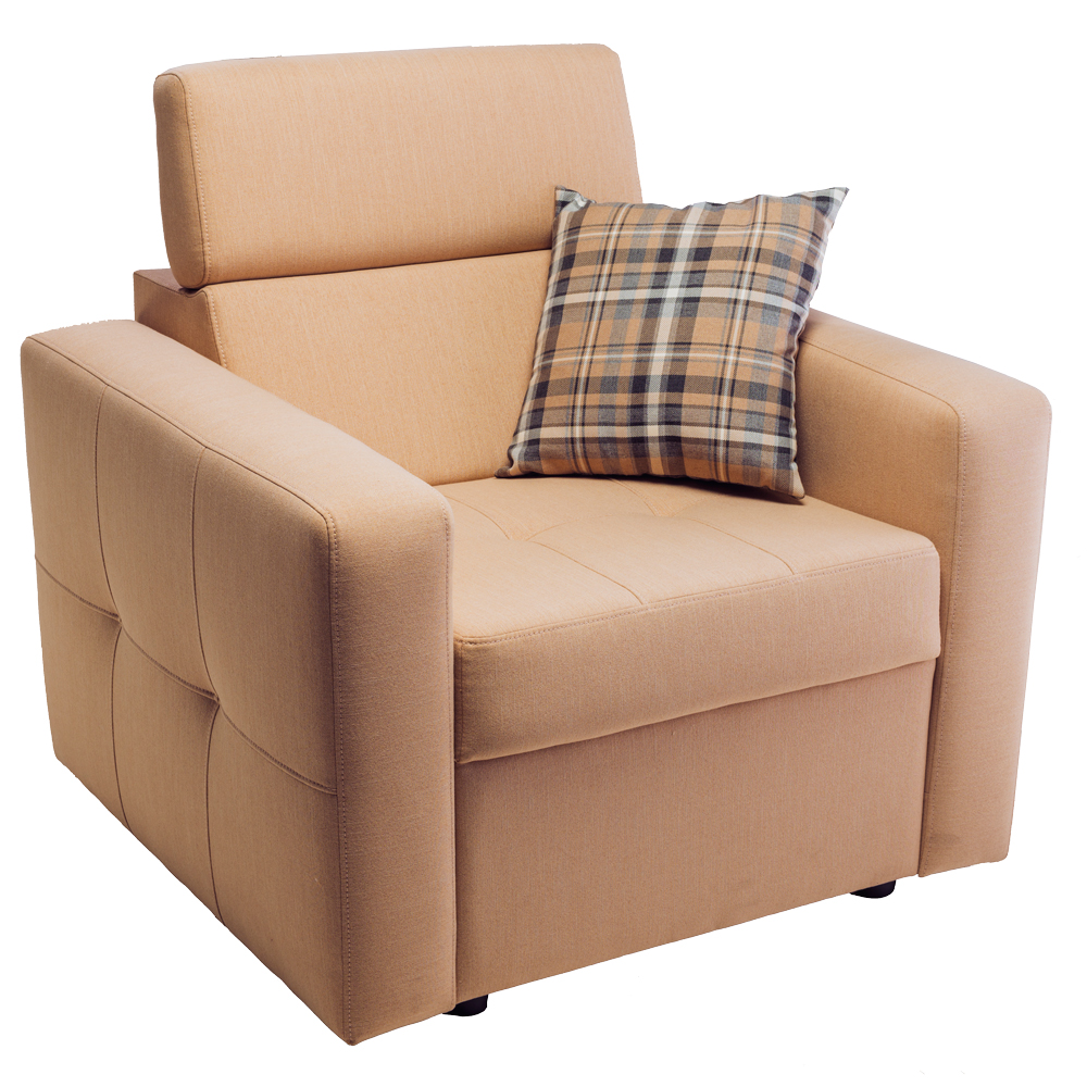 "МАГРА" MAGRA Крісло