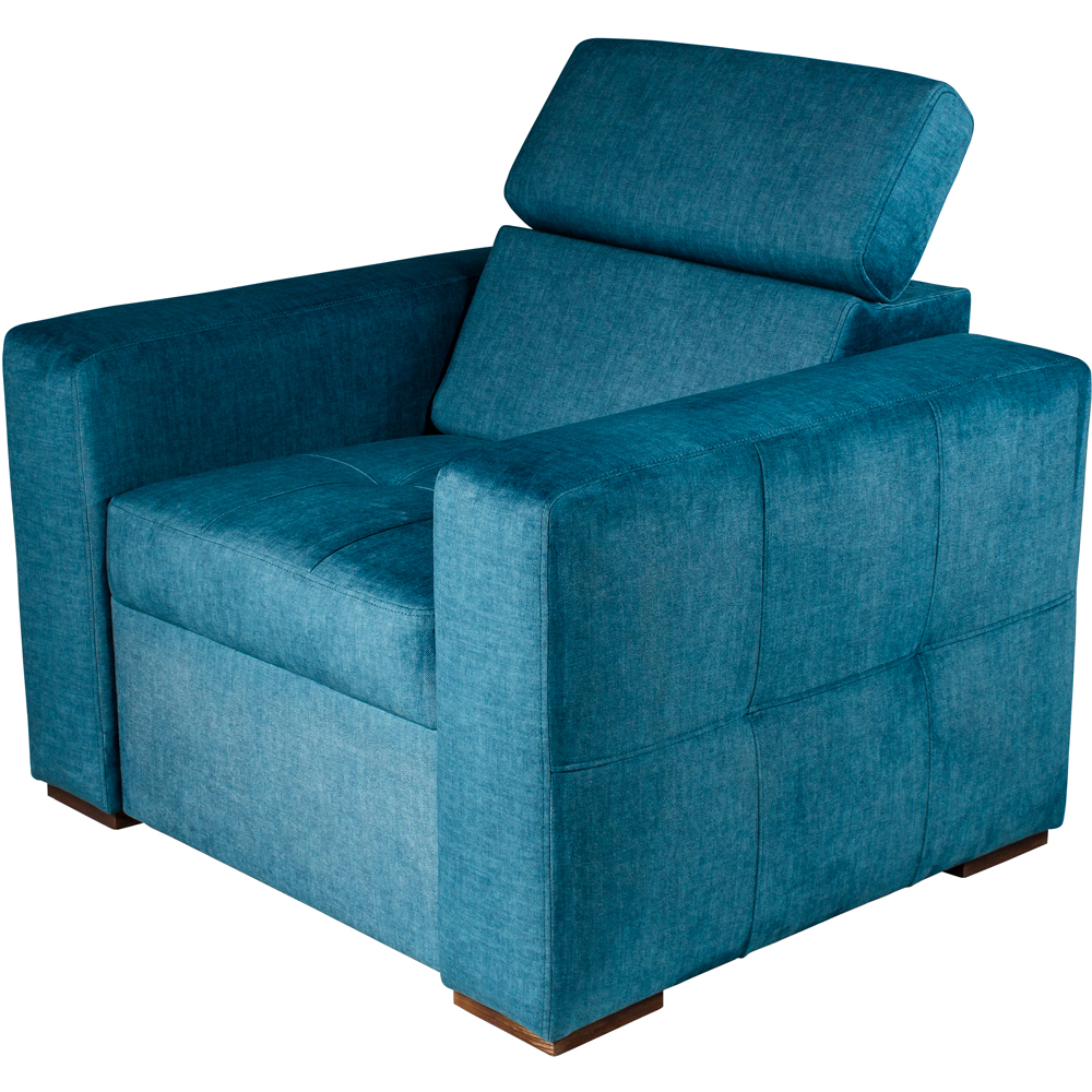 "МАГРА" MAGRA Крісло