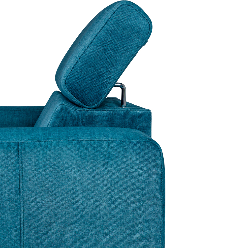 "МАГРА" MAGRA Крісло