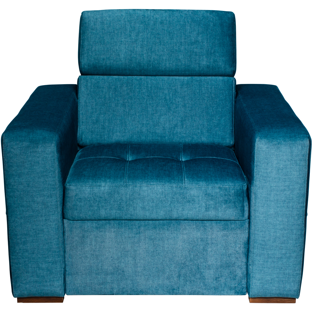 "МАГРА" MAGRA Крісло