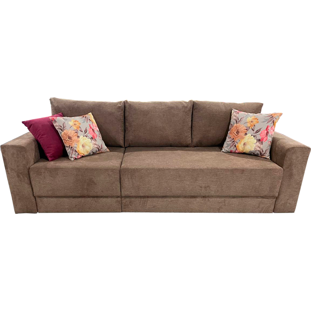 "КОМО МІНІ" COMO MINI Диван-ліжко