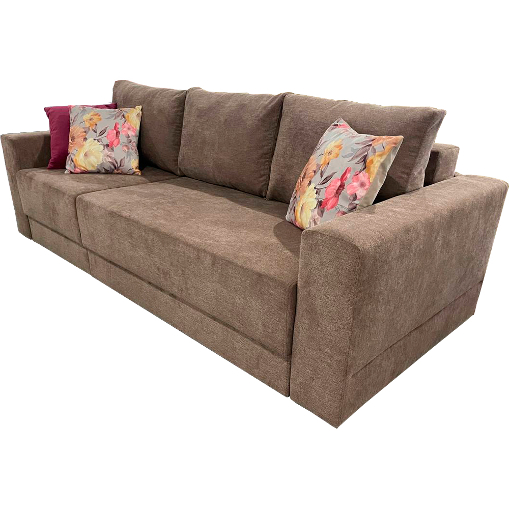 "КОМО МІНІ" COMO MINI Диван-ліжко